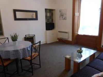 Annonce Location Appartement Aberdeen