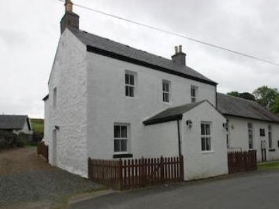 Annonce Location Maison Tighnabruaich