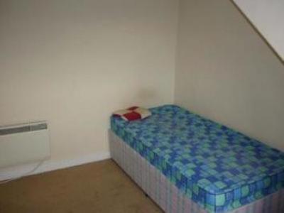 Louer Appartement Brechin rgion DUNDEE