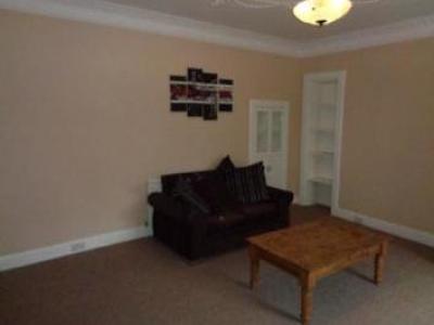 Louer Appartement St-andrews