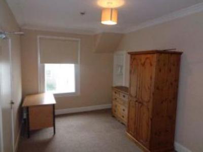 Louer Appartement St-andrews rgion KIRKCALDY