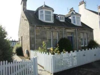 Annonce Location Maison St-andrews