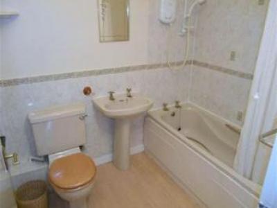 Louer Appartement Anstruther rgion KIRKCALDY