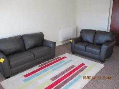 Annonce Location Appartement Aberdeen