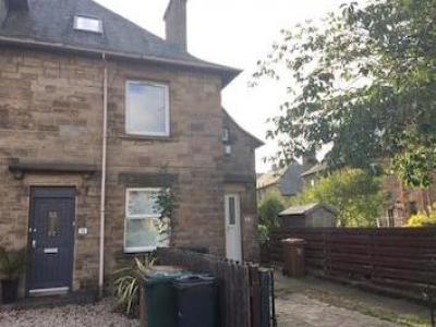 Annonce Location Maison Edinburgh