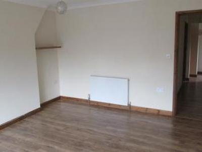 Louer Appartement Skegness rgion PETERBOROUGH