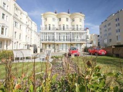 Annonce Location Appartement Brighton