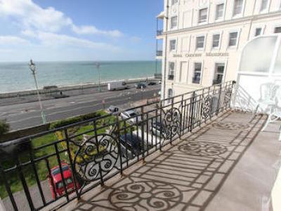 Louer Appartement Brighton rgion BRIGHTON