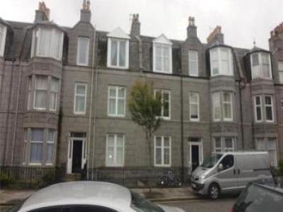 Annonce Location Appartement Aberdeen