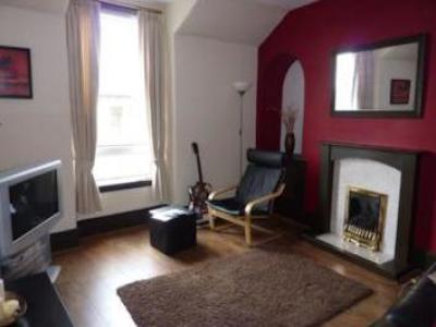 Annonce Location Appartement Aberdeen