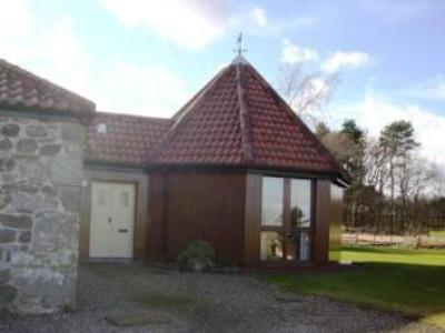 Annonce Location Maison St-andrews