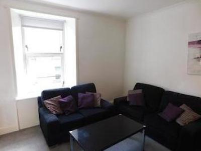 Louer Appartement Dundee