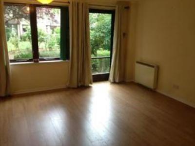 Annonce Location Maison Edinburgh