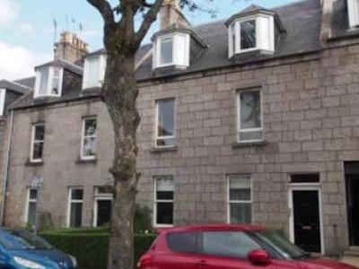 Annonce Location Appartement Aberdeen