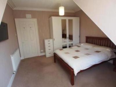 Louer Appartement Aberdeen