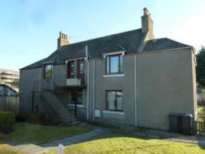 Annonce Location Appartement Aberdeen