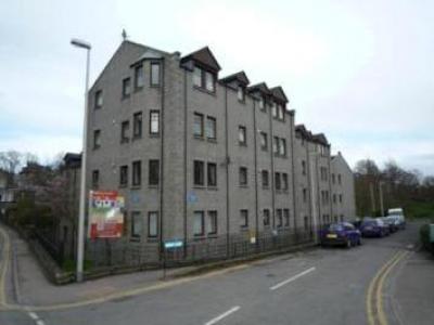 Annonce Location Appartement Aberdeen