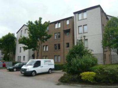 Annonce Location Appartement Aberdeen