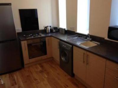 Annonce Location Appartement Aberdeen