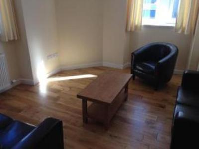 Louer Appartement Aberdeen