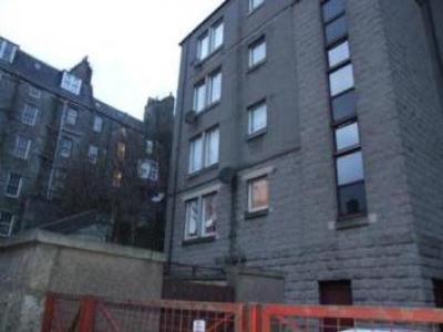 Annonce Location Appartement Aberdeen