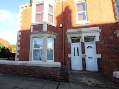 Annonce Location Appartement Newcastle-upon-tyne