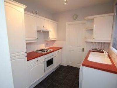 Louer Appartement Newcastle-upon-tyne