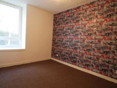 Louer Appartement Dundee rgion DUNDEE