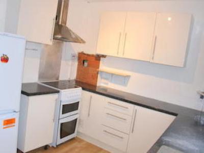 Louer Appartement Pinner rgion HARROW