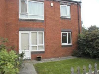 Annonce Location Appartement Manchester