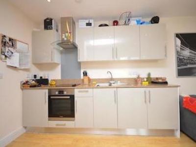 Annonce Location Appartement Kingston-upon-thames