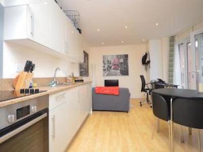 Louer Appartement Kingston-upon-thames