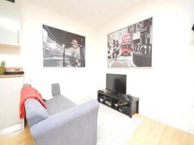 Louer Appartement Kingston-upon-thames rgion KINGSTON UPON THAMES