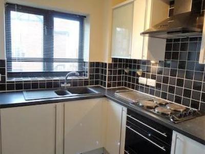 Louer Appartement Doncaster