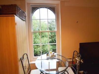 Louer Appartement West-drayton