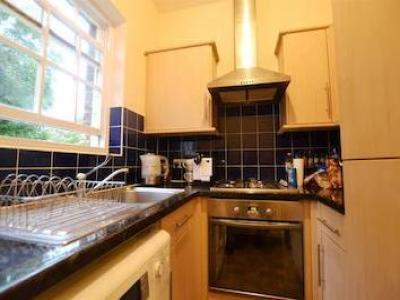 Louer Appartement West-drayton rgion SOUTHALL