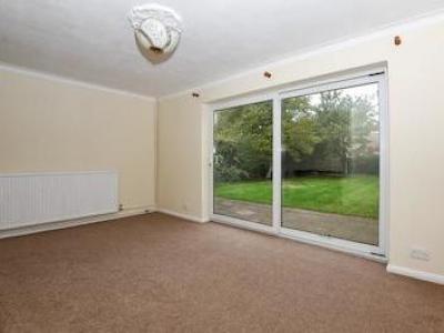 Annonce Location Maison Sunbury-on-thames