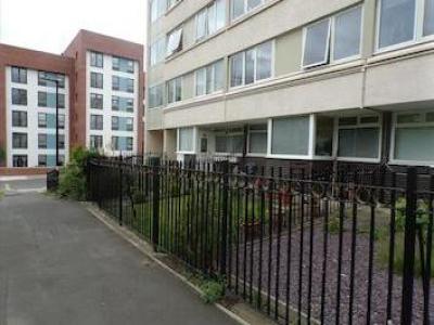 Annonce Location Appartement Newcastle-upon-tyne