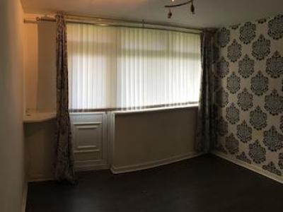 Louer Appartement Newcastle-upon-tyne