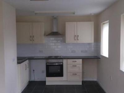 Annonce Location Appartement Hull