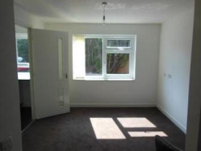 Annonce Location Appartement Hull