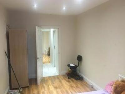 Annonce Location Appartement Hounslow