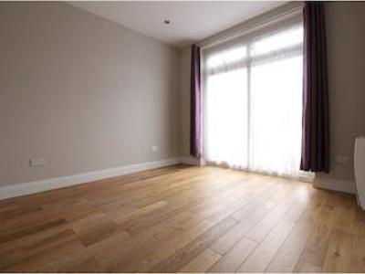 Annonce Location Maison Barking