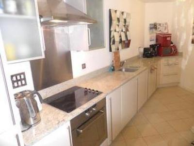 Louer Appartement Maidenhead