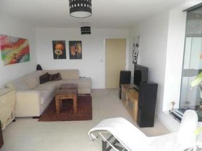 Louer Appartement Maidenhead rgion SLOUGH