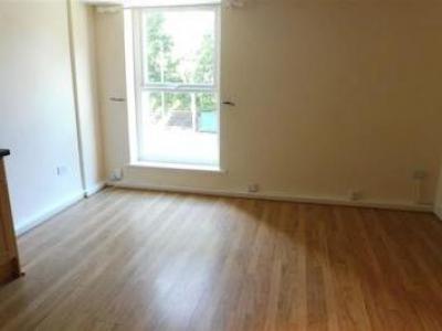 Louer Appartement Liverpool