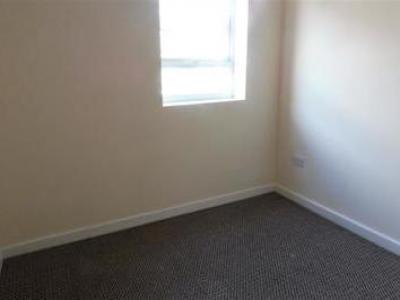 Louer Appartement Liverpool rgion LIVERPOOL