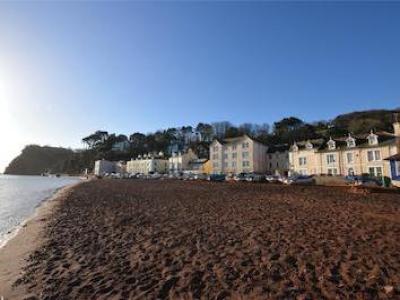 Louer Appartement Teignmouth