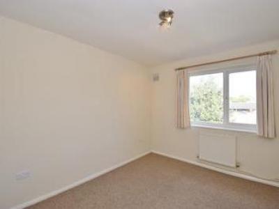 Louer Appartement Hampton rgion TWICKENHAM