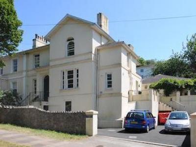 Annonce Location Appartement Torquay